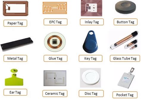 micro nfc tag|ultra small rfid tags.